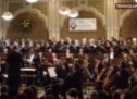 Concerte extraordinare de Anul Nou la Filarmonica „Dinu Lipatti”