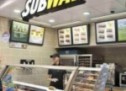 Tratative cu Subway și McDonald’s pentru terenul de la Burdea
