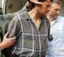 Ucigașul din Giungi, condamnat la închisoare pe viață