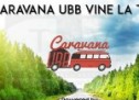 Caravana UBB vine în 28 martie la Satu Mare (Galerie Foto)