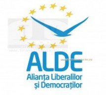 Lista candidați ALDE la Consiliul Local Satu Mare