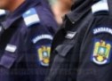 Jandarmeria Satu Mare asigură ordinea publică de Paște