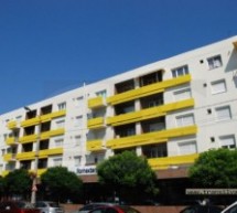 Coica Primar: 2.544 apartamente reabilitate termic în Satu Mare