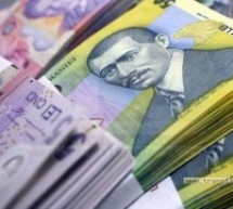 Bani alocați de CJ Satu Mare la rectificarea bugetară