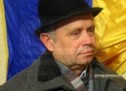 Fostul primar al comunei Păulești, Nagy Iosif, trimis în judecată în stare de libertate