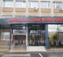 Spitalul Județean răspunde acuzațiilor aduse de consilierul Virgil Enătescu