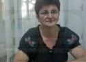 Amalia Cociorva a fost ales viceprimar al comunei Craidorolț