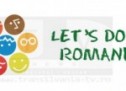 „Let’s Do It, România!