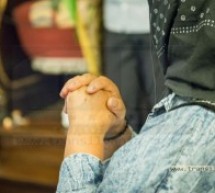 Femeie de 71 de ani, victima unei înșelăciuni