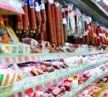 Supermarket-urile vor fi obligate să doneze alimente, ca hrană pentru animale