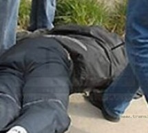 Bărbat din Slatina bătut în Țara Oașului