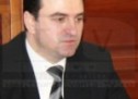 Remus Nemeș este președintele Biroului Electoral de Circumscripție Satu Mare