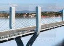 Contract pentru proiectul tehnic al celui de-al treilea pod