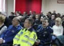 ISU „Someș” Satu Mare și-a prezentat bilanțul pe anul 2016