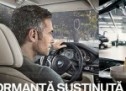 La BMW Group West Motors din Satu Mare ai până la 40% discount la pachetele pentru Revizie Ulei şi Filtre!