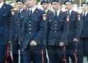 Centrul Militar Județean Satu Mare recrutează candidați
