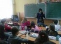 Activități de prevenire a violenței la Școala „Constantin Brâncoveanu”