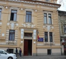 Biroul pentru Imigrări al județului se mută în noul sediu al Inspectoratului Județean de Poliție