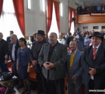 Ziua Internațională a Romilor, sărbătorită la Satu Mare