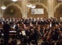 Concert simfonic „W.A. Mozart” la Filarmonica „Dinu Lipatti”