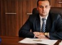 Consilierii PSD cer demiterea managerului Spitalului Județean. Se pregătește managerul de la Olimpia.