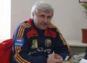 Șeful peste fotbalul sătmărean, Ștefan Szilagyi zis Sisi, condamnat pentru evaziune fiscală