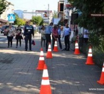 Campania „Zero la Mie” a poposit la Negrești-Oaș