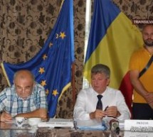 Scandal fără sfârșit la Călinești-Oaș. Primarul vrea referendum pentru alegeri anticipate.