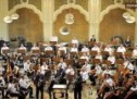 Concert simfonic aniversar la Filarmonica „Dinu Lipatti”