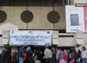 AJOFM Satu Mare organizează Bursa Locurilor de Muncă pentru absolvenți
