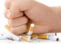 Ziua Mondială fără Tutun va fi marcată la Satu Mare