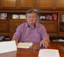 Apel pentru înființarea asociațiilor de proprietari la nivelul municipiului Carei