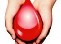 Acțiune de donare de sânge în Carei
