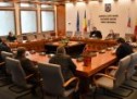 Bugetul Consiliul Județean Satu Mare a fost rectificat, la final de an