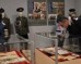 Expoziție cu tematică militară în Satu Mare