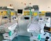 Aparatură medicală modernă pentru secția de Neonatologie a Spitalului Județean de Urgență Satu Mare