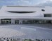 Muzeului Industrializării Forțate va fi construit în Satu Mare