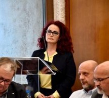 CJ Satu Mare are un nou consilier județean