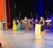 Satu Mare a fost premiat în cadrul Galei Asociației Municipiilor din România