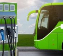 Primăria Satu Mare va achiziționa 17 autobuze electrice cu fonduri PNRR