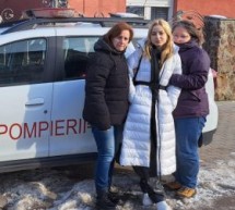 Trei profesoare din Satu Mare au ajuns cu bine acasă din Turcia