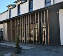 Investiție la școala „Rákóczi Ferenc al II-lea” din Satu Mare
