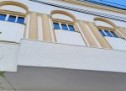 Clădirea Muzeului Județean Satu Mare își recapătă strălucirea de odinioară