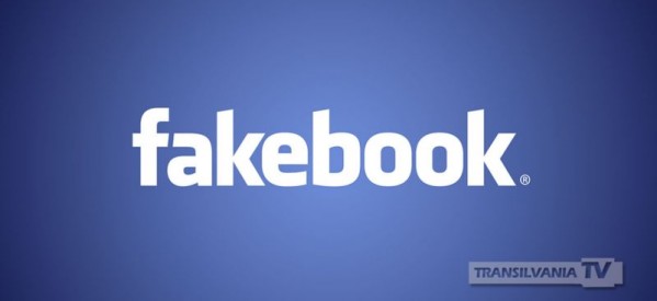 Peste 55.000 de sătmăreni au cont pe Facebook. Vezi pe ce loc se clasează Satu Mare