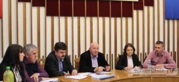 Bilanţul primarului Dorel Coica, prezentat într-un forum cetăţenesc