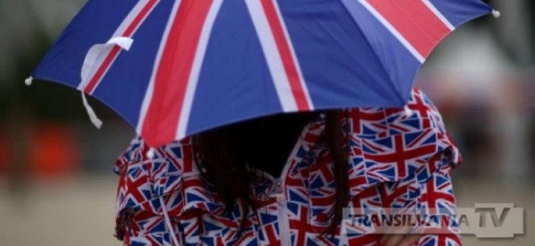 Test cu 100 de întrebări pentru imigranţii europeni care solicită ajutoare sociale în Marea Britanie