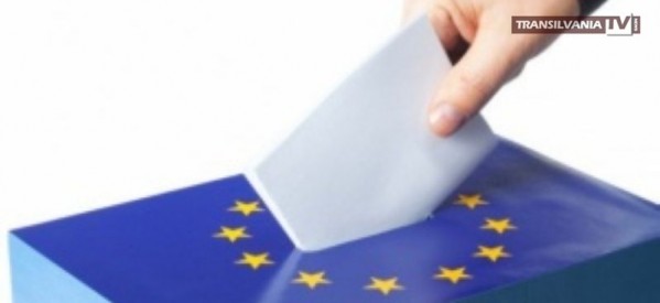 Prefectura verifică pregătirile pentru alegerile europarlamentare