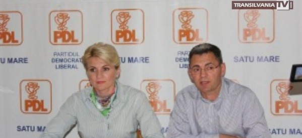 PDL Satu Mare nu e de acord cu a treia sesiune de Bacalaureat