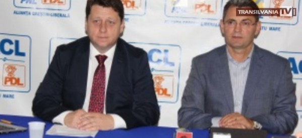 ACL își face griji că ar putea rămâne fără primari în județul Satu Mare