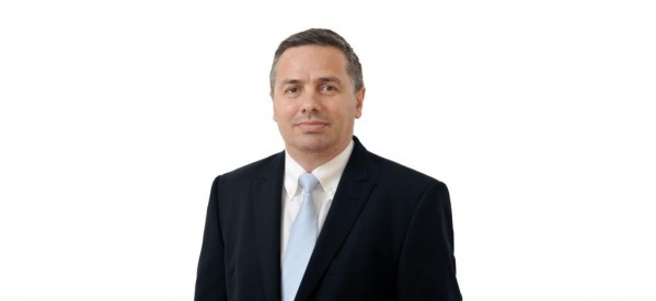 Petru Movilă: Proiectul România – Moldova a fost început de Traian Băsescu: de la consulatele din Kagul și Bălți la Chișinău!